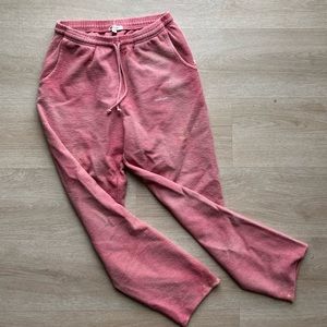 Exclusive Madhappy Sweats